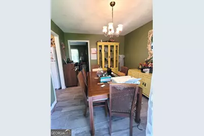 9th E 417, Alma, GA 31510 - Photo 9