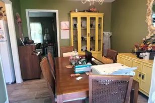 9th E 417, Alma, GA 31510 - Photo 9