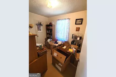 9th E 417, Alma, GA 31510 - Photo 13