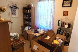 9th E 417, Alma, GA 31510 - Photo 13