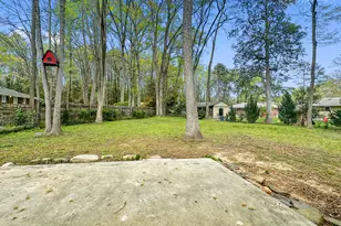 506 Shady Ln, Forest Park, GA 30297 - Photo 17