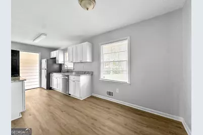 506 Shady Lane, Forest Park, GA 30297 - Photo 5