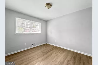 506 Shady Lane, Forest Park, GA 30297 - Photo 13