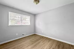 506 Shady Ln, Forest Park, GA 30297 - Photo 13