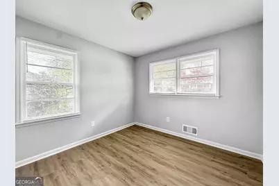 506 Shady Lane, Forest Park, GA 30297 - Photo 11