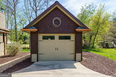 2171 Big Pine Drive, Hiawassee, GA 30546 - Photo 5