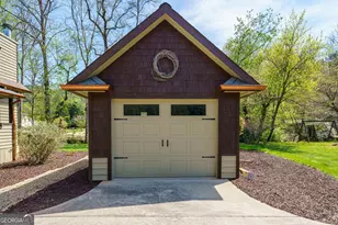 2171 Big Pine Dr, Hiawassee, GA 30546 - Photo 5