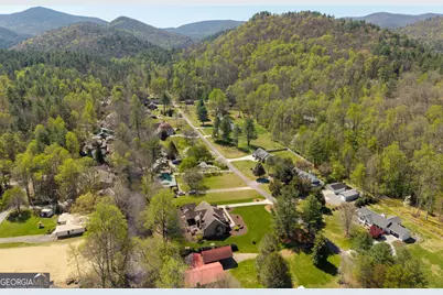 2171 Big Pine Drive, Hiawassee, GA 30546 - Photo 57