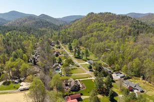 2171 Big Pine Dr, Hiawassee, GA 30546 - Photo 57