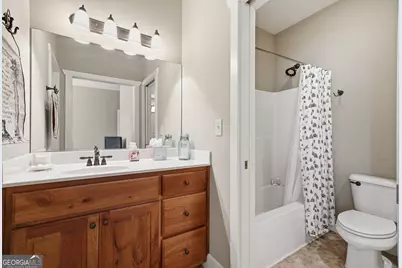 2171 Big Pine Drive, Hiawassee, GA 30546 - Photo 37