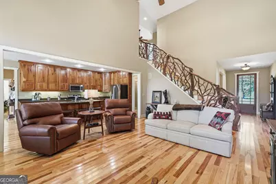 2171 Big Pine Drive, Hiawassee, GA 30546 - Photo 13