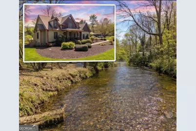 2171 Big Pine Drive, Hiawassee, GA 30546 - Photo 3