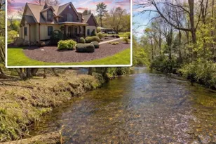 2171 Big Pine Dr, Hiawassee, GA 30546 - Photo 3