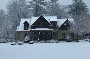 2171 Big Pine Dr, Hiawassee, GA 30546 - Photo 63