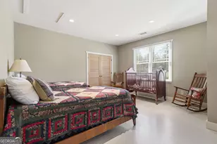 2171 Big Pine Dr, Hiawassee, GA 30546 - Photo 39