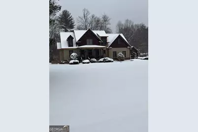 2171 Big Pine Drive, Hiawassee, GA 30546 - Photo 61