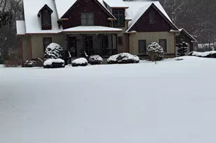 2171 Big Pine Dr, Hiawassee, GA 30546 - Photo 61