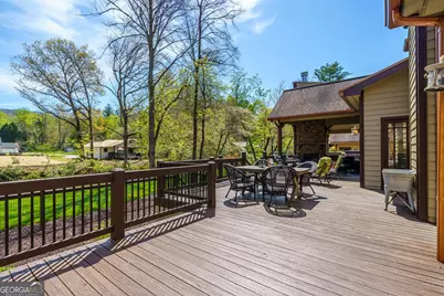 2171 Big Pine Drive, Hiawassee, GA 30546 - Photo 59