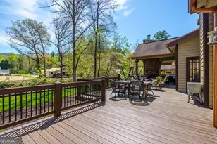 2171 Big Pine Dr, Hiawassee, GA 30546 - Photo 59