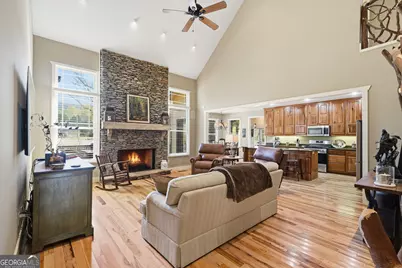 2171 Big Pine Drive, Hiawassee, GA 30546 - Photo 15