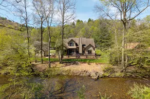 2171 Big Pine Dr, Hiawassee, GA 30546 - Photo 51