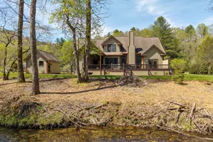 2171 Big Pine Dr, Hiawassee, GA 30546 - Photo 55