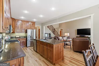 2171 Big Pine Drive, Hiawassee, GA 30546 - Photo 19