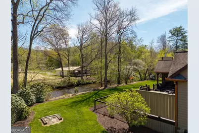 2171 Big Pine Drive, Hiawassee, GA 30546 - Photo 47