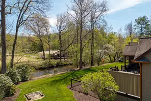 2171 Big Pine Dr, Hiawassee, GA 30546 - Photo 47