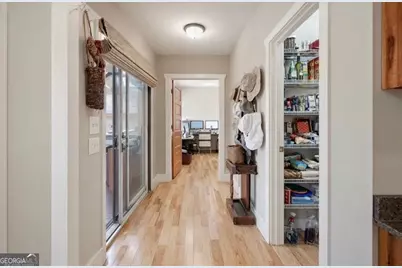 2171 Big Pine Drive, Hiawassee, GA 30546 - Photo 23