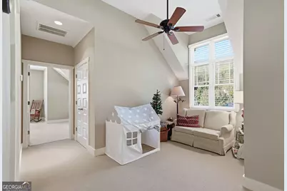 2171 Big Pine Drive, Hiawassee, GA 30546 - Photo 33