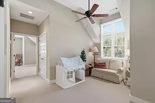 2171 Big Pine Dr, Hiawassee, GA 30546 - Photo 33