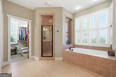 2171 Big Pine Drive, Hiawassee, GA 30546 - Photo 31