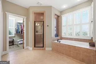 2171 Big Pine Dr, Hiawassee, GA 30546 - Photo 31