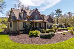 2171 Big Pine Dr, Hiawassee, GA 30546 - Photo 67