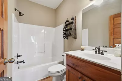 2171 Big Pine Drive, Hiawassee, GA 30546 - Photo 27