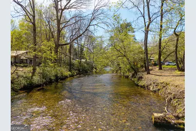 2171 Big Pine Drive, Hiawassee, GA 30546 - Photo 49