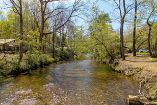 2171 Big Pine Dr, Hiawassee, GA 30546 - Photo 49