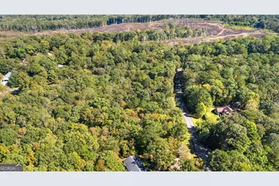 104 Dogwood Point, Lagrange, GA 30240 - Photo 21