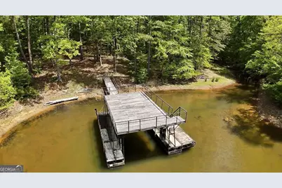 104 Dogwood Point, Lagrange, GA 30240 - Photo 3