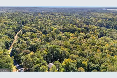 104 Dogwood Point, Lagrange, GA 30240 - Photo 15