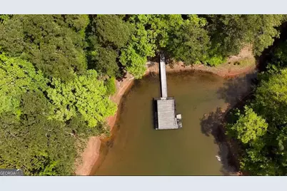 104 Dogwood Point, Lagrange, GA 30240 - Photo 1