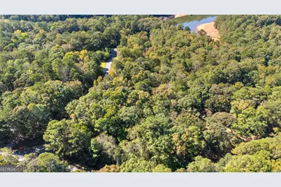 104 Dogwood Point, Lagrange, GA 30240 - Photo 23