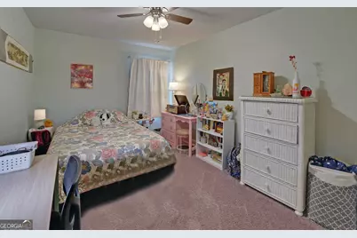 810 Winscape Lane, Cornelia, GA 30531 - Photo 29