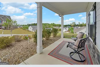 810 Winscape Lane, Cornelia, GA 30531 - Photo 3