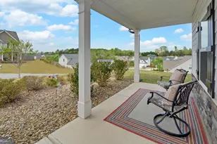 810 Winscape Ln, Cornelia, GA 30531 - Photo 3