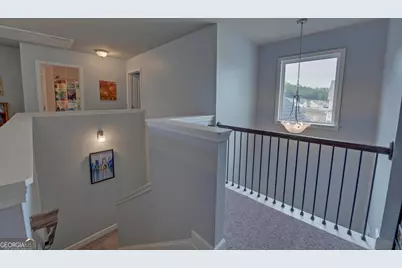 810 Winscape Lane, Cornelia, GA 30531 - Photo 25