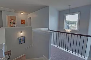 810 Winscape Ln, Cornelia, GA 30531 - Photo 25