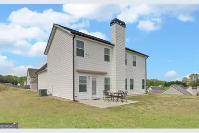 810 Winscape Lane, Cornelia, GA 30531 - Photo 39