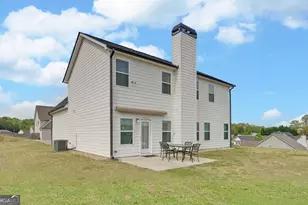 810 Winscape Ln, Cornelia, GA 30531 - Photo 39